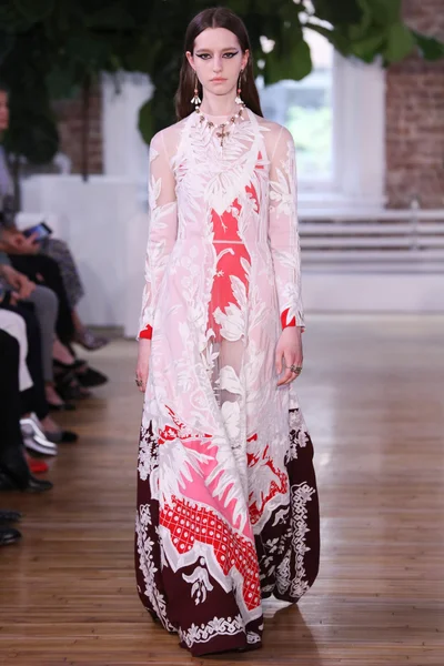 Look 66